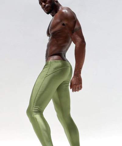 RUFSKIN® Activewear KIP KELP