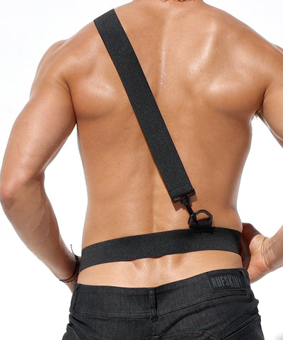 RUFSKIN® ACCESSORIES SAM