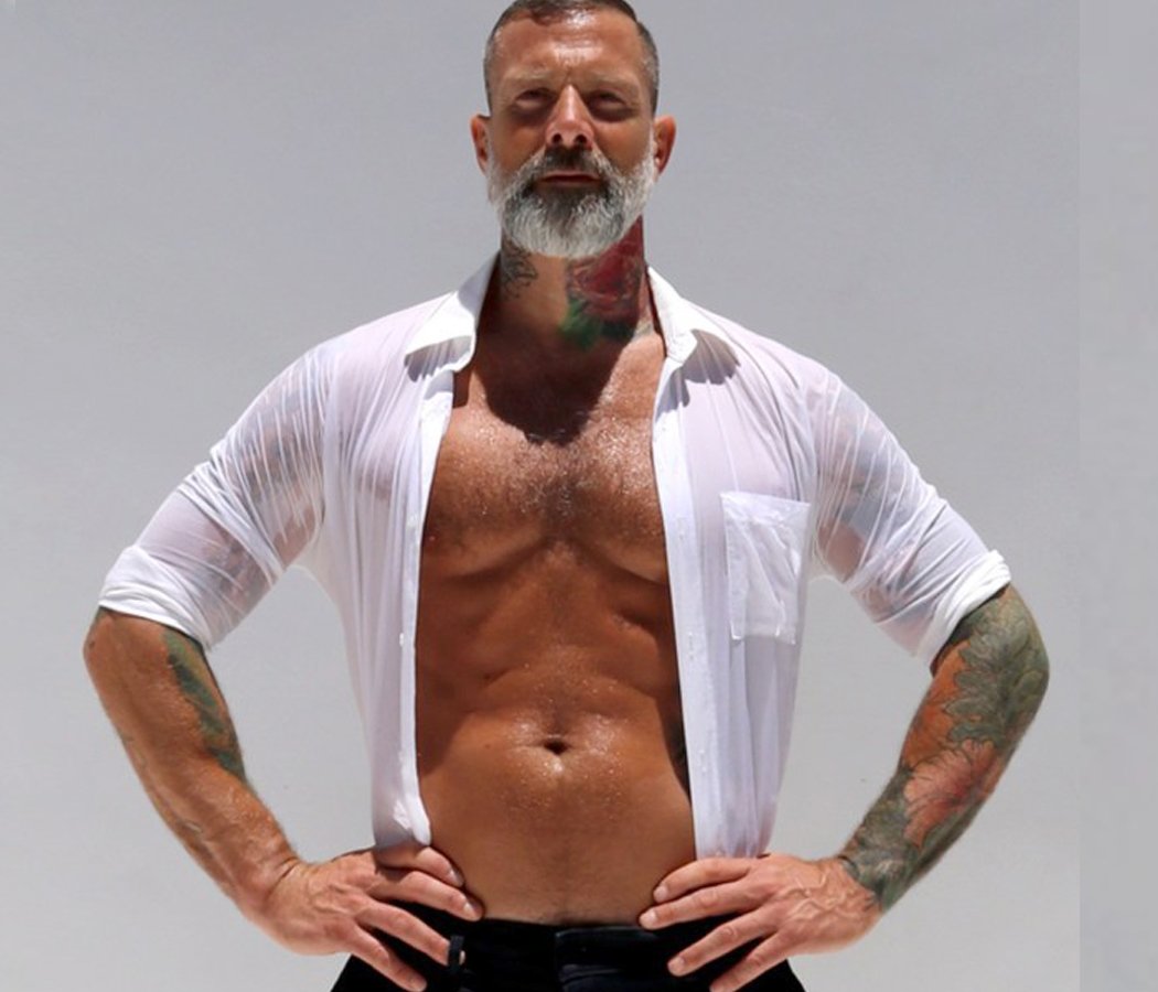 Papa can you hear me?