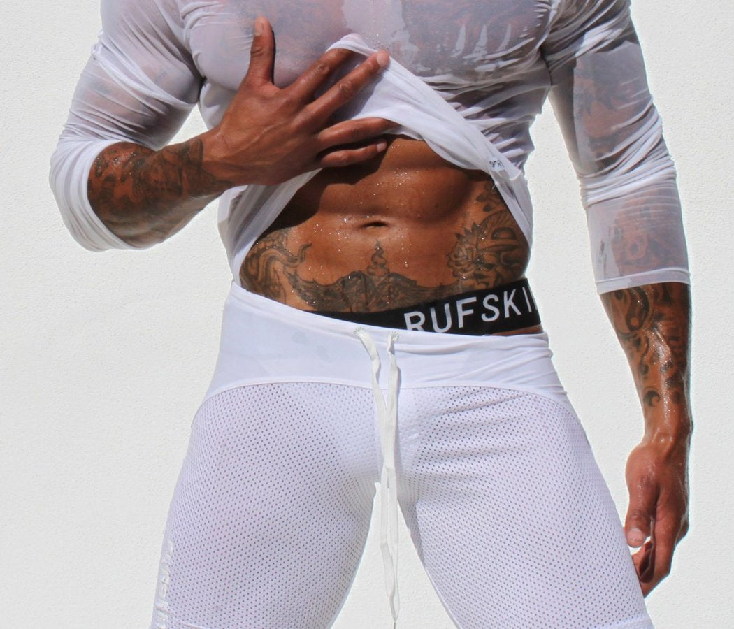 GOING DEEP INTO OUR ARCHIVES! with King David.