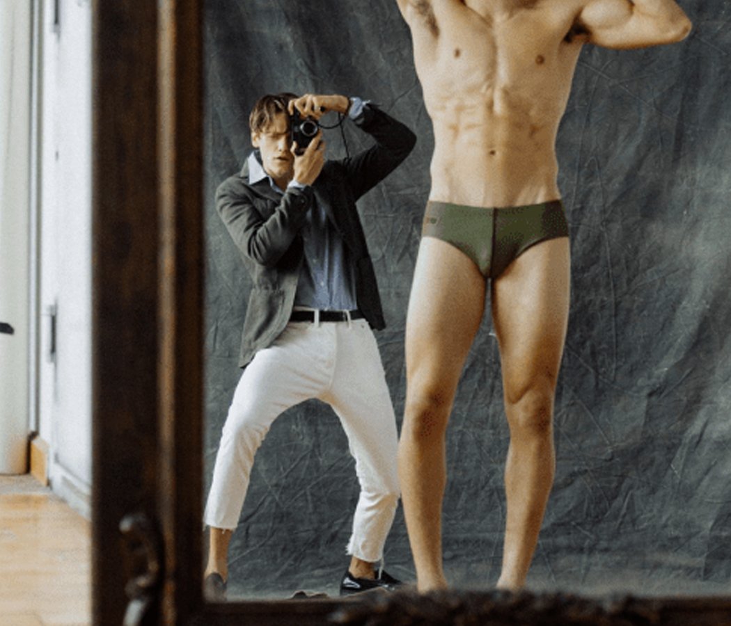 PRESS PLEASE! Hard Cider X Rufskin