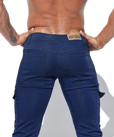 RUFSKIN® Pants DENVER