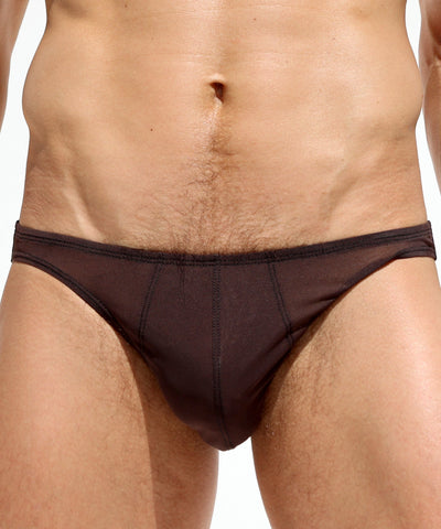 RUFSKIN® Underwear ALVARO BROWN