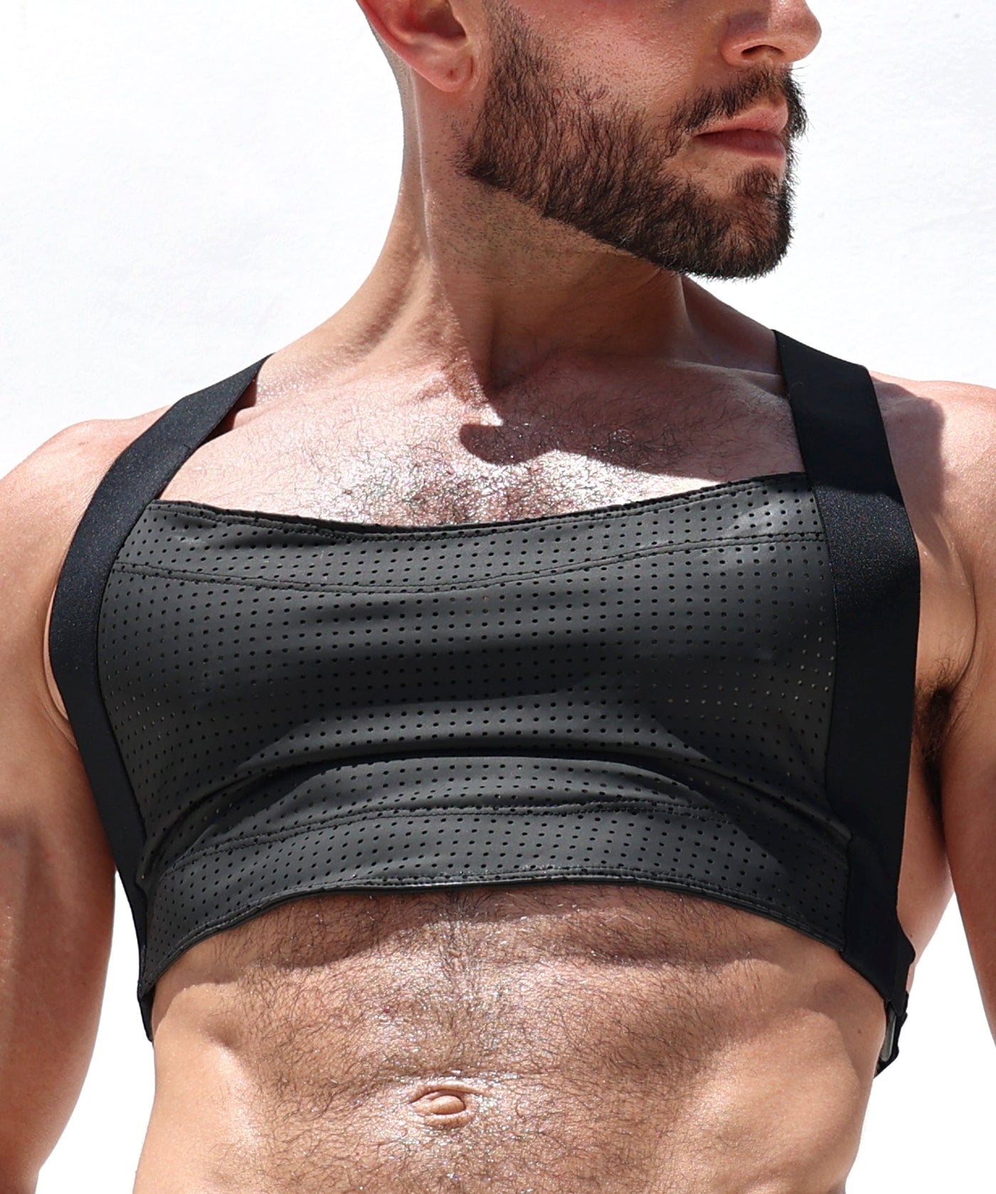 RUFSKIN® ACCESSORIES BUFF