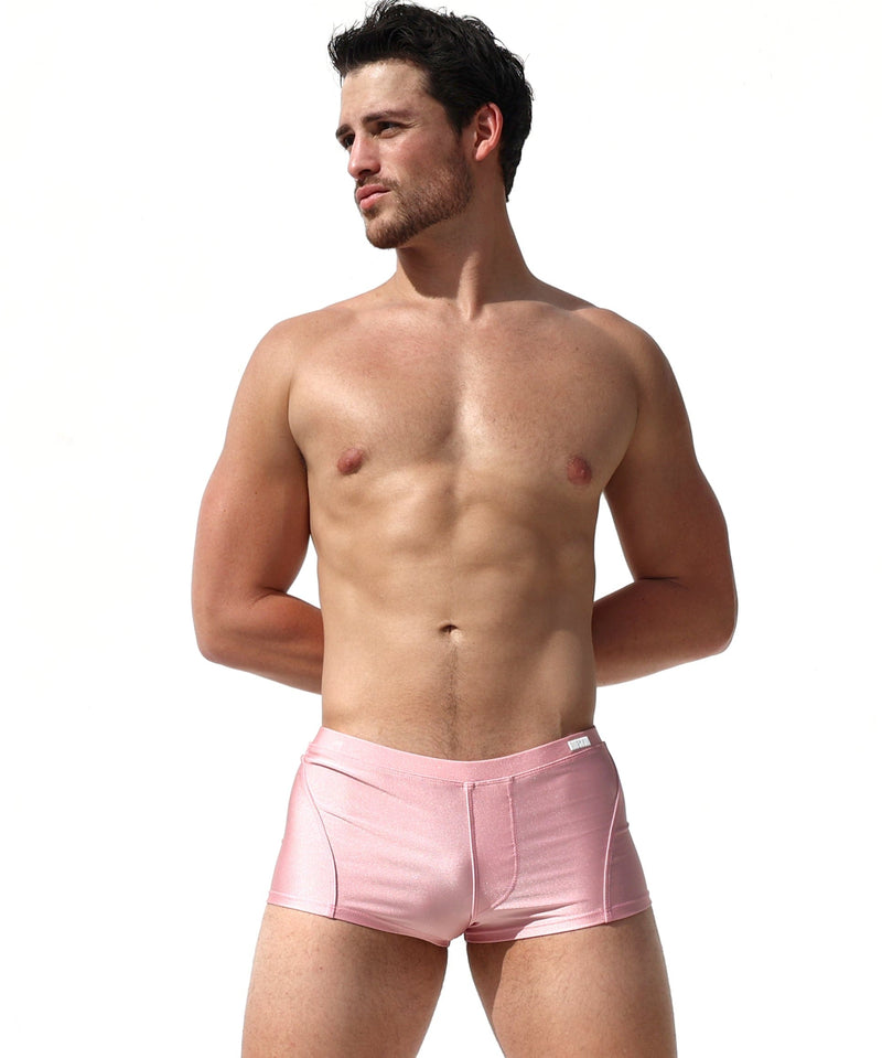 RUFSKIN® Swimwear CASTON ROSE