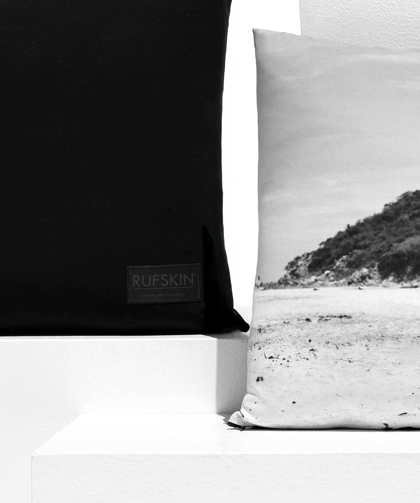 RUFSKIN® ACCESSORIES CRUISE