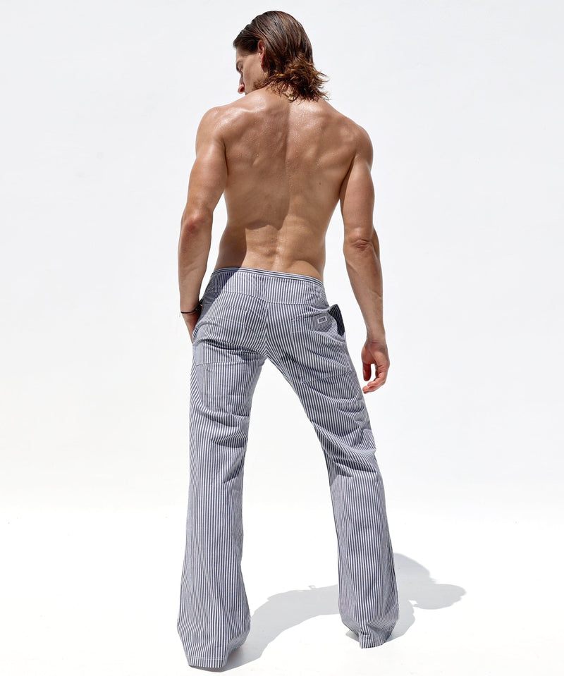 RUFSKIN® Loungewear CYPRIEN NAVY