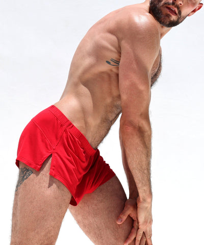 RUFSKIN® Underwear FABRICIO RED