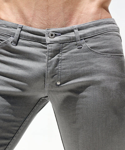 RUFSKIN® DENIM GANNON
