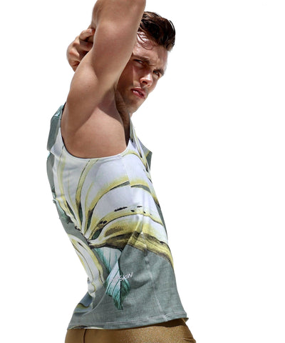 RUFSKIN® Swimwear GONE