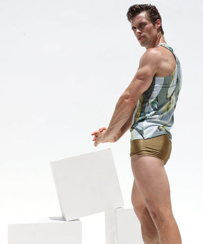 RUFSKIN® Swimwear GONE