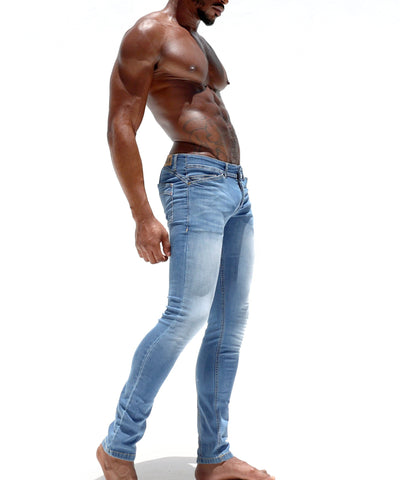 RUFSKIN® Pants HENDRIX