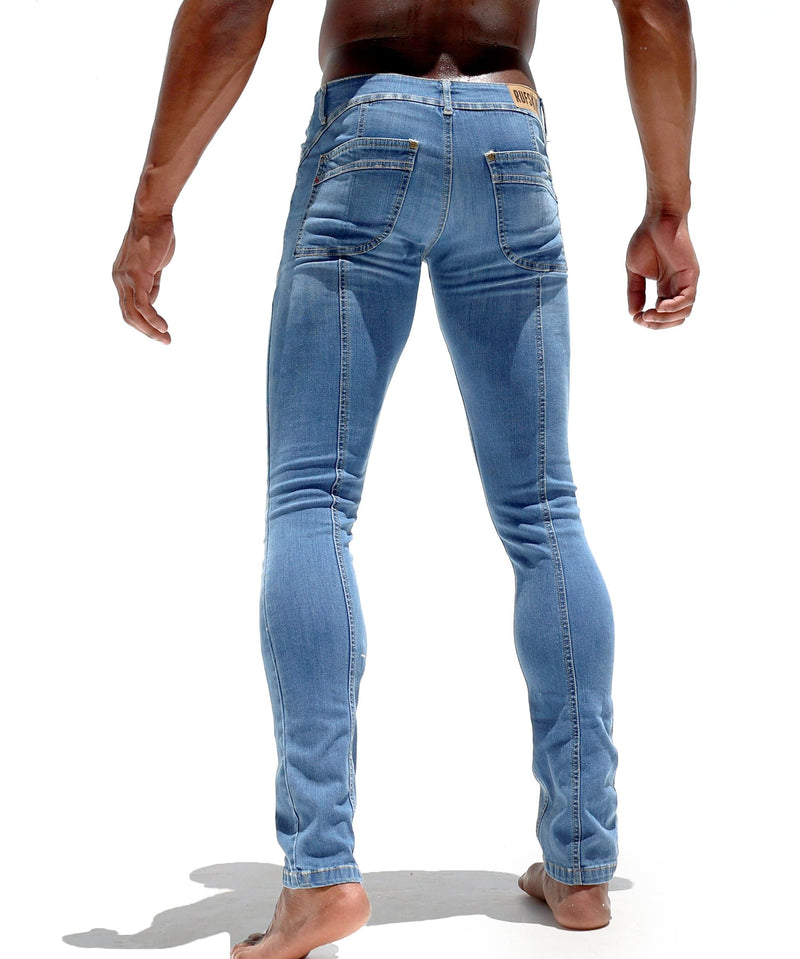 RUFSKIN® Pants HENDRIX