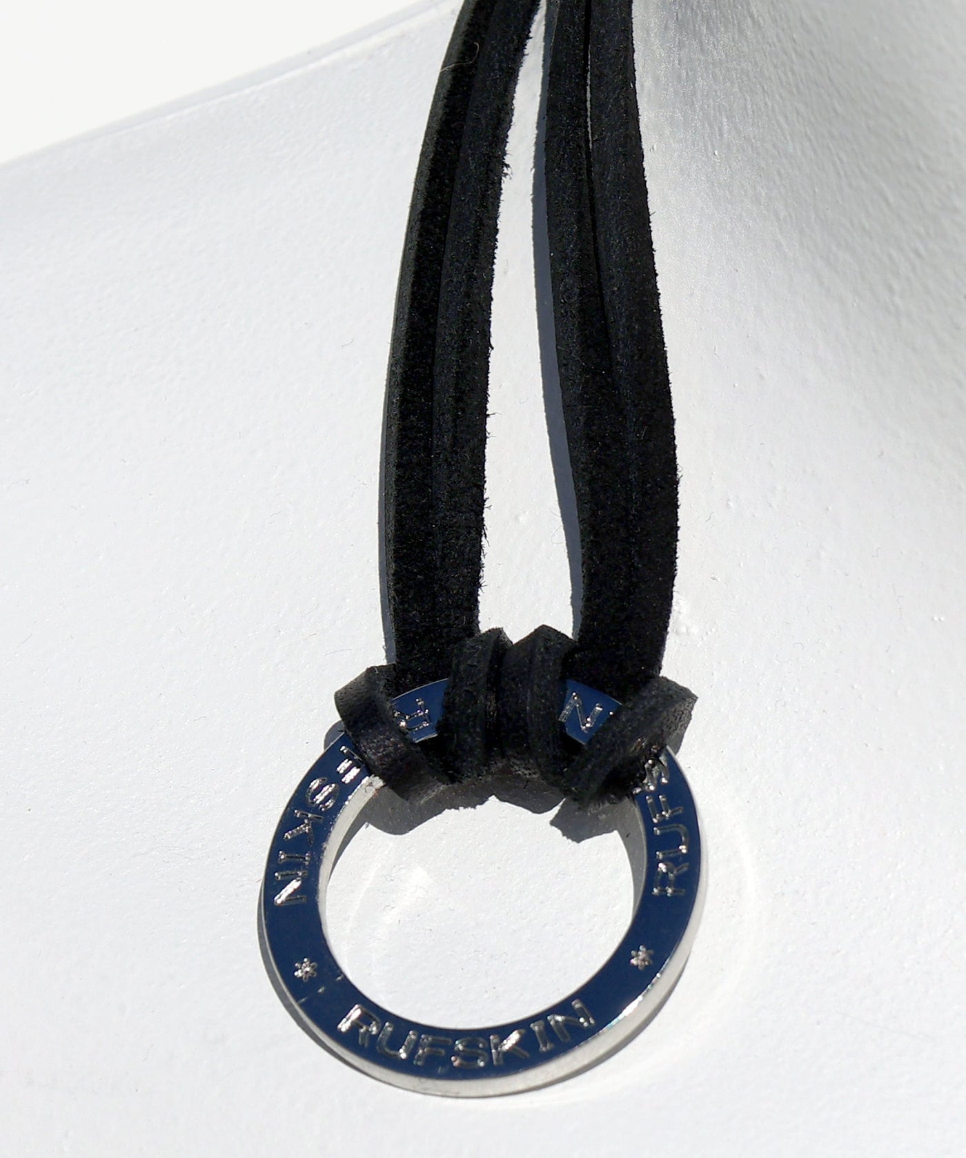 RUFSKIN® ACCESSORIES KNOX