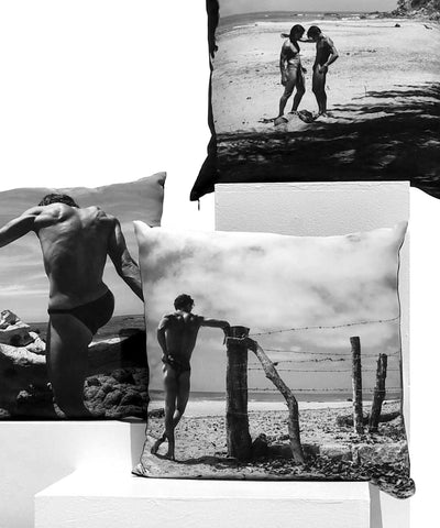 RUFSKIN® ACCESSORIES LURE