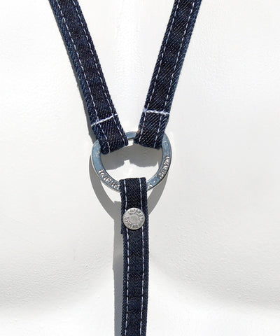 RUFSKIN® ACCESSORIES MERT