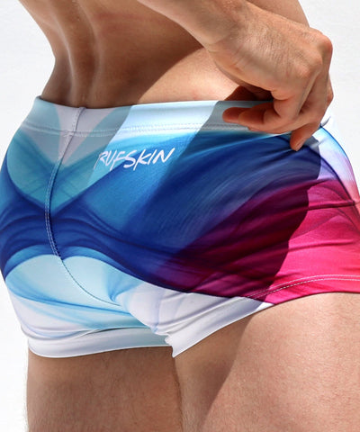 RUFSKIN® Swimwear ONDRUS