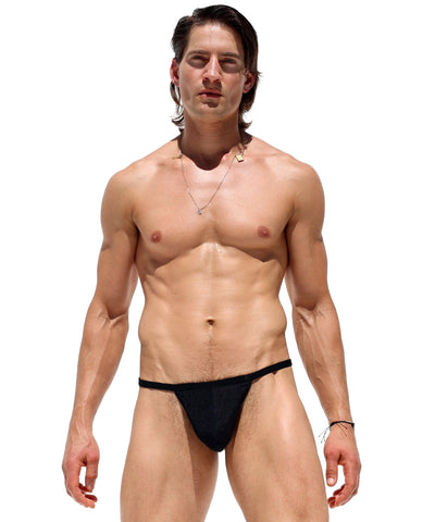 RUFSKIN® Underwear RUGGERO BLACK