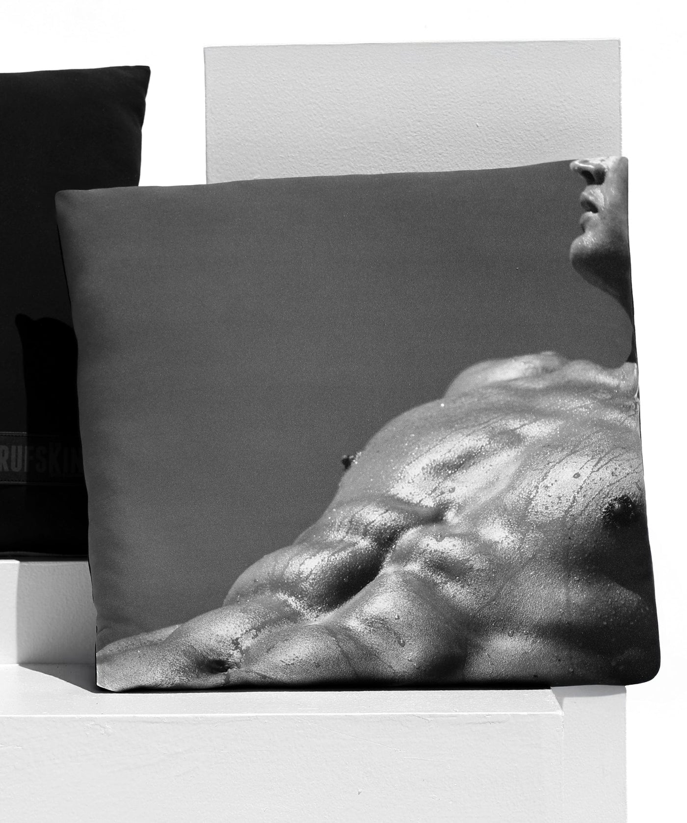 RUFSKIN® ACCESSORIES SWEAT