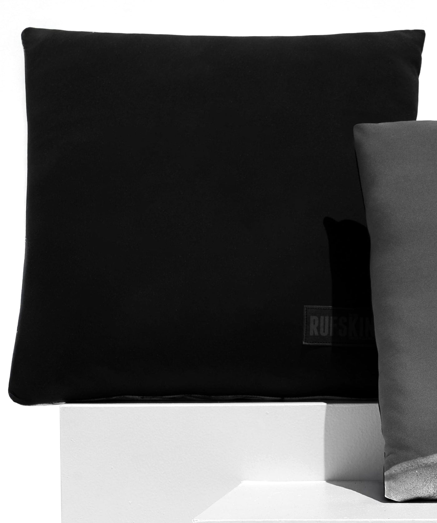 RUFSKIN® ACCESSORIES SWEAT