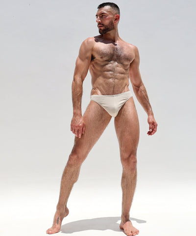 RUFSKIN® Underwear TOLGA BEIGE
