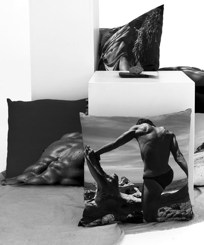 RUFSKIN® ACCESSORIES TRUNK