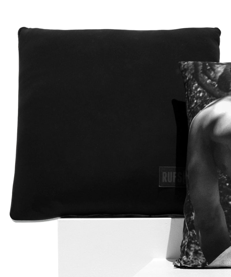 RUFSKIN® ACCESSORIES VOYEUR