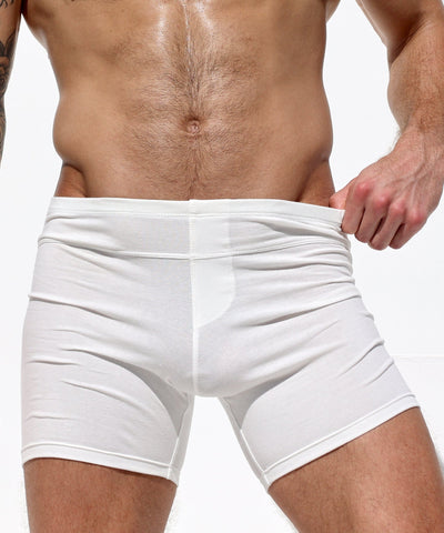 RUFSKIN® Underwear ARCADIUS IVORY