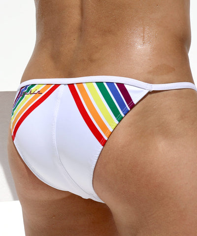 RUFSKIN® Swimwear ARC EN CIEL