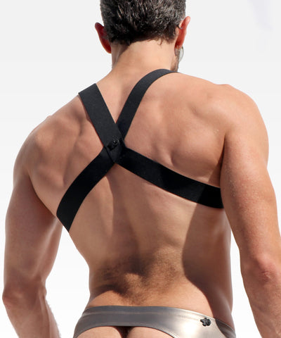 RUFSKIN® ACCESSORIES COMMAND LITHIUM