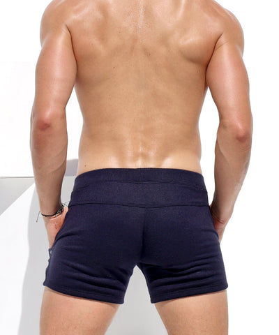 RUFSKIN® Sport-Lounge ESEN DARK NAVY