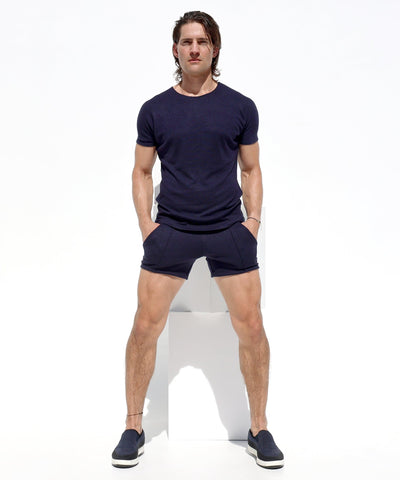 RUFSKIN® Sport-Lounge ESEN DARK NAVY