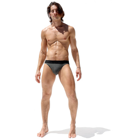 RUFSKIN® Underwear KAI HUNTER GREEN