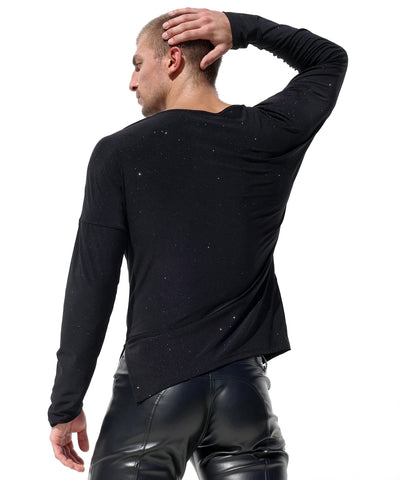 RUFSKIN® Shirts & Tops LUMEN