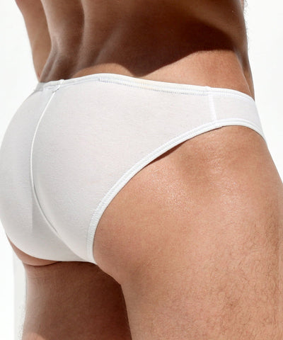 RUFSKIN® Underwear POSUS IVORY