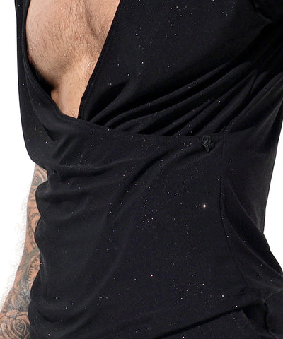 RUFSKIN® Shirts & Tops SPARKLE
