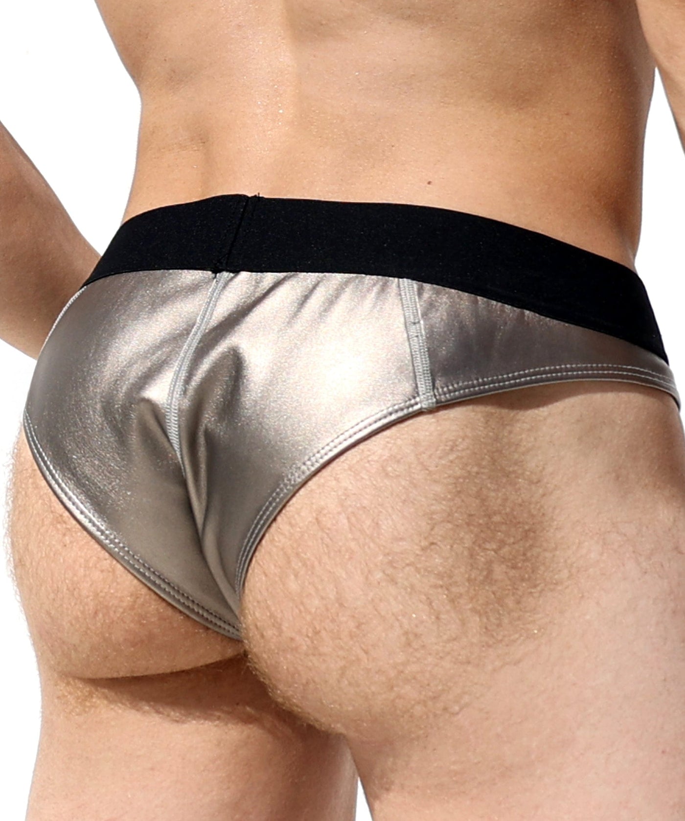 RUFSKIN® Underwear THUNDER LITHIUM