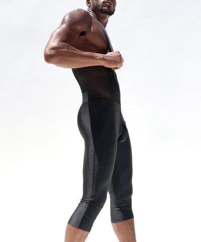 RUFSKIN® Leotards & Unitards LE SEPT