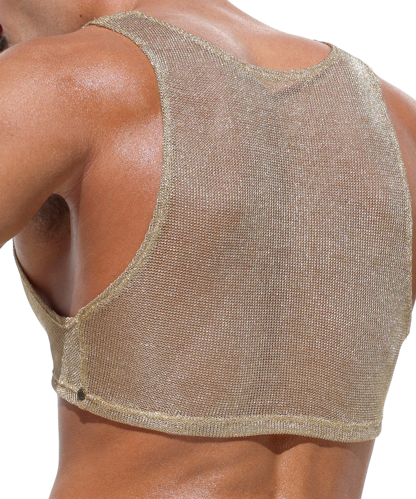 RUFSKIN® NEW STYLES AURA GOLD