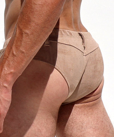 RUFSKIN® Underwear CODY DUNE