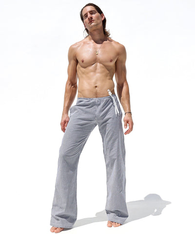 RUFSKIN® Loungewear CYPRIEN NAVY