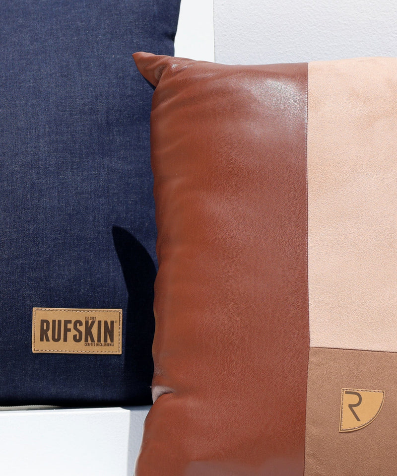 RUFSKIN® DECO SAND