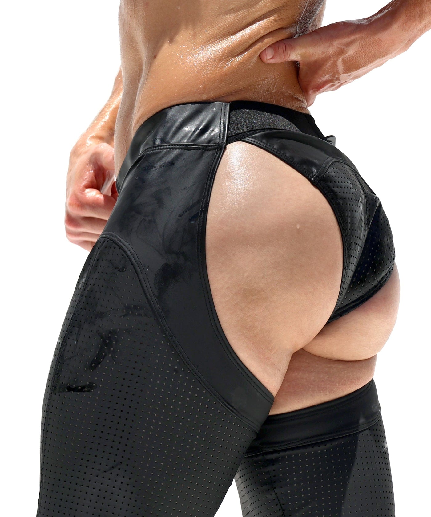 RUFSKIN® Outerwear DRIFTER