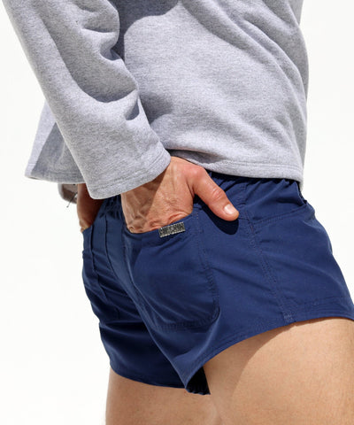 RUFSKIN® Shirts & Tops HORNED