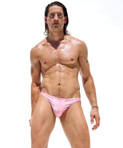 RUFSKIN® Underwear JOTHO PINK