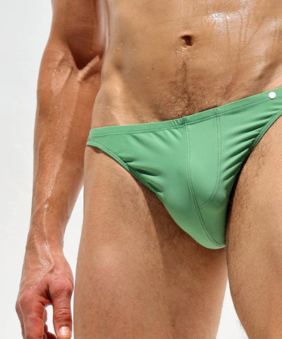 RUFSKIN® Underwear JOTHO SAGE