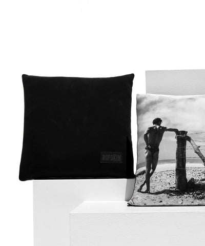 RUFSKIN® ACCESSORIES LURE