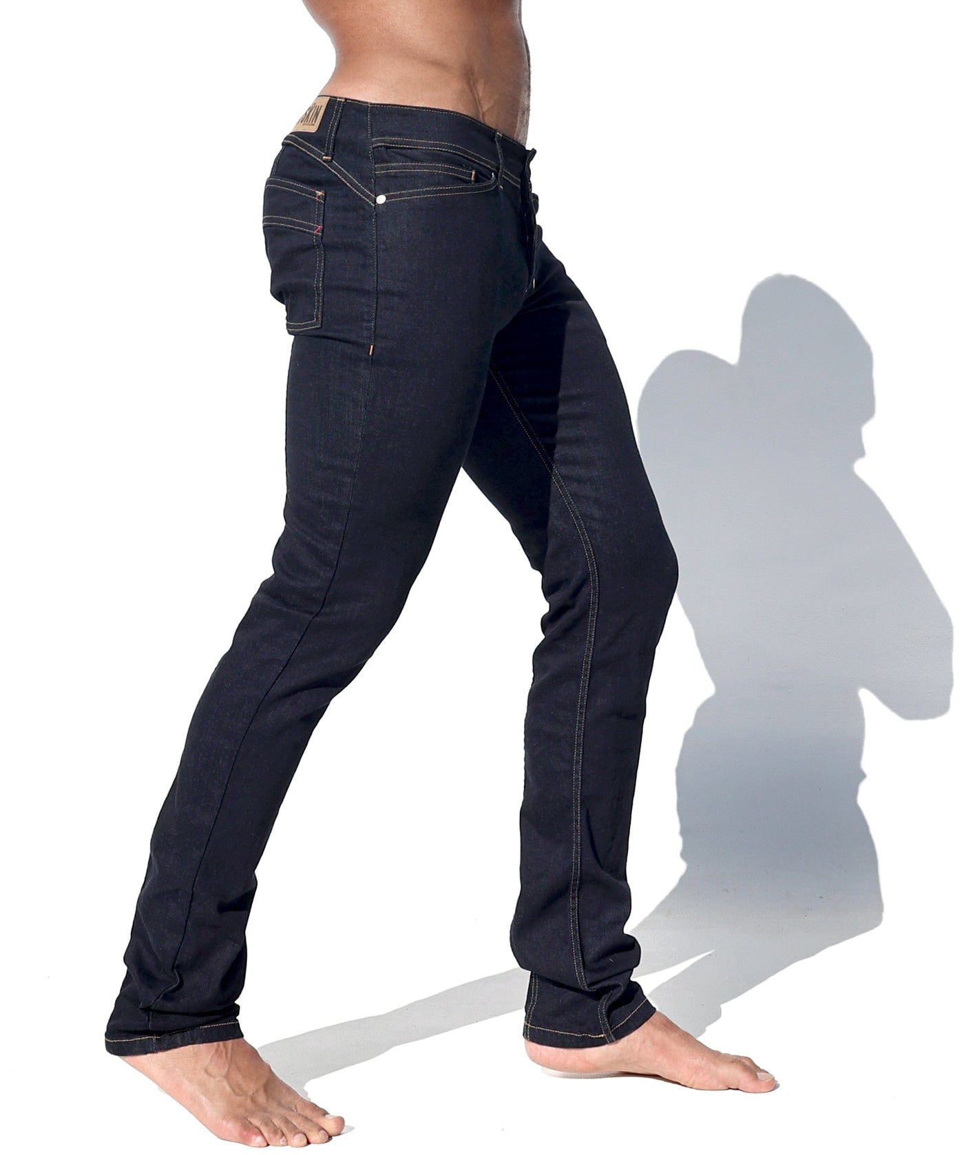 RUFSKIN® DENIM MATCHSTICK