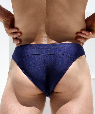 RUFSKIN® Swimwear SAMSON NAVY