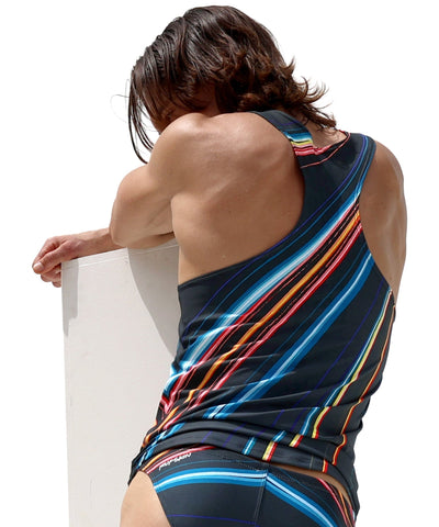 RUFSKIN® Swimwear VOLTIS